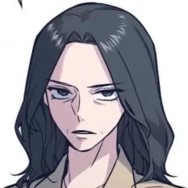 Profile image of 유시안