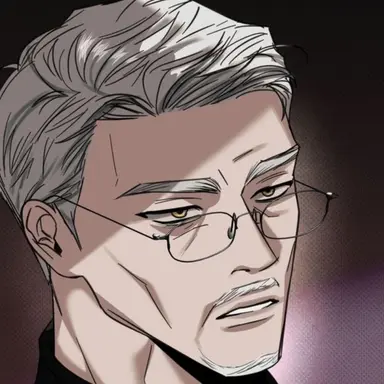 Profile image of 김장훈