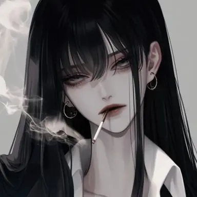 Profile image of 김수진