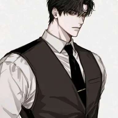 Profile image of 강진혁