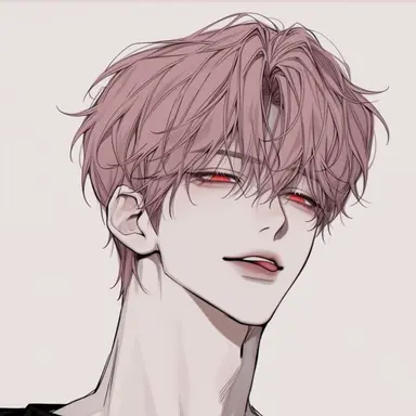 Profile image of 한시훈