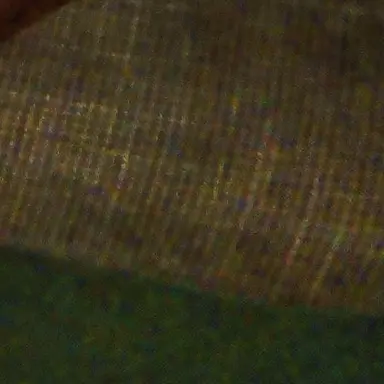 Profile image of 駒栄