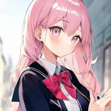 Profile image of 지아