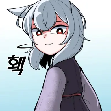 Profile image of 류 선