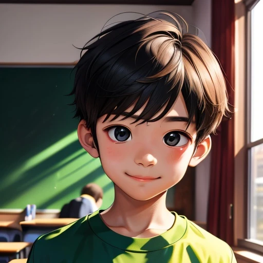 권윤