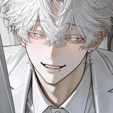 Profile image of 柏木