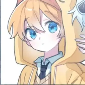 Profile image of 꽥