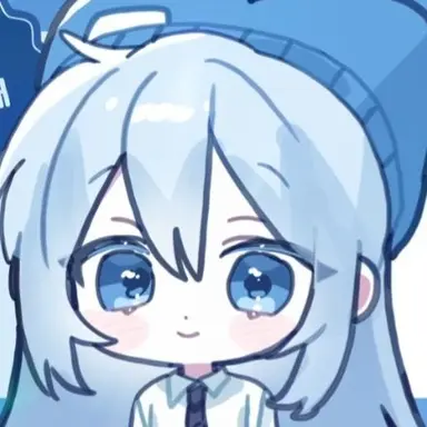 Profile image of 타코아끼