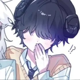 Profile image of 채스터