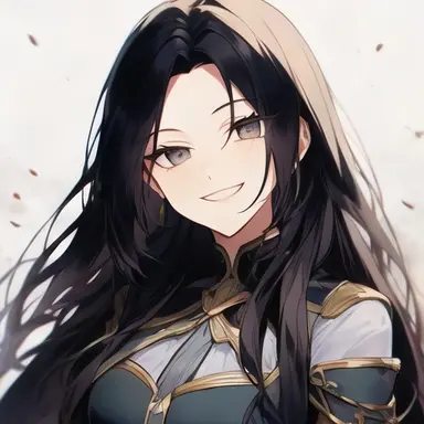 Profile image of 海鈴