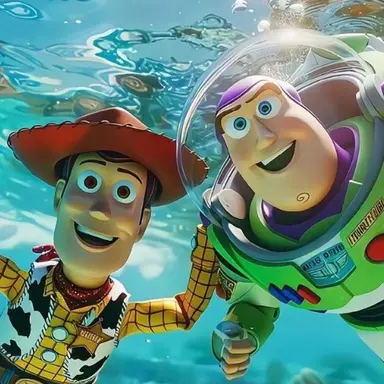 Profile image of 영서