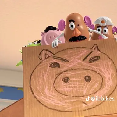 Profile image of 우찬