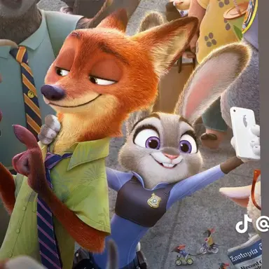 Profile image of 타잔