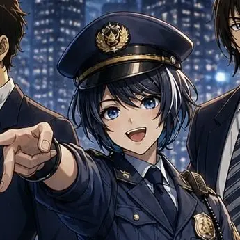 Profile image of 萩原菜豊多