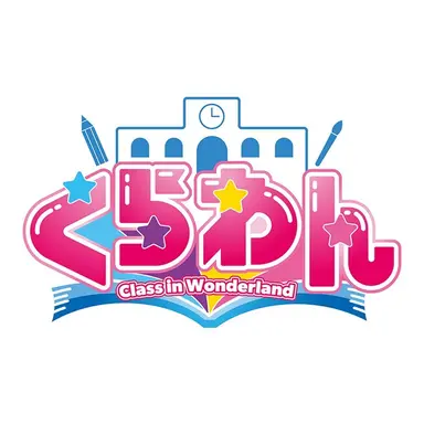 Profile image of くらわん