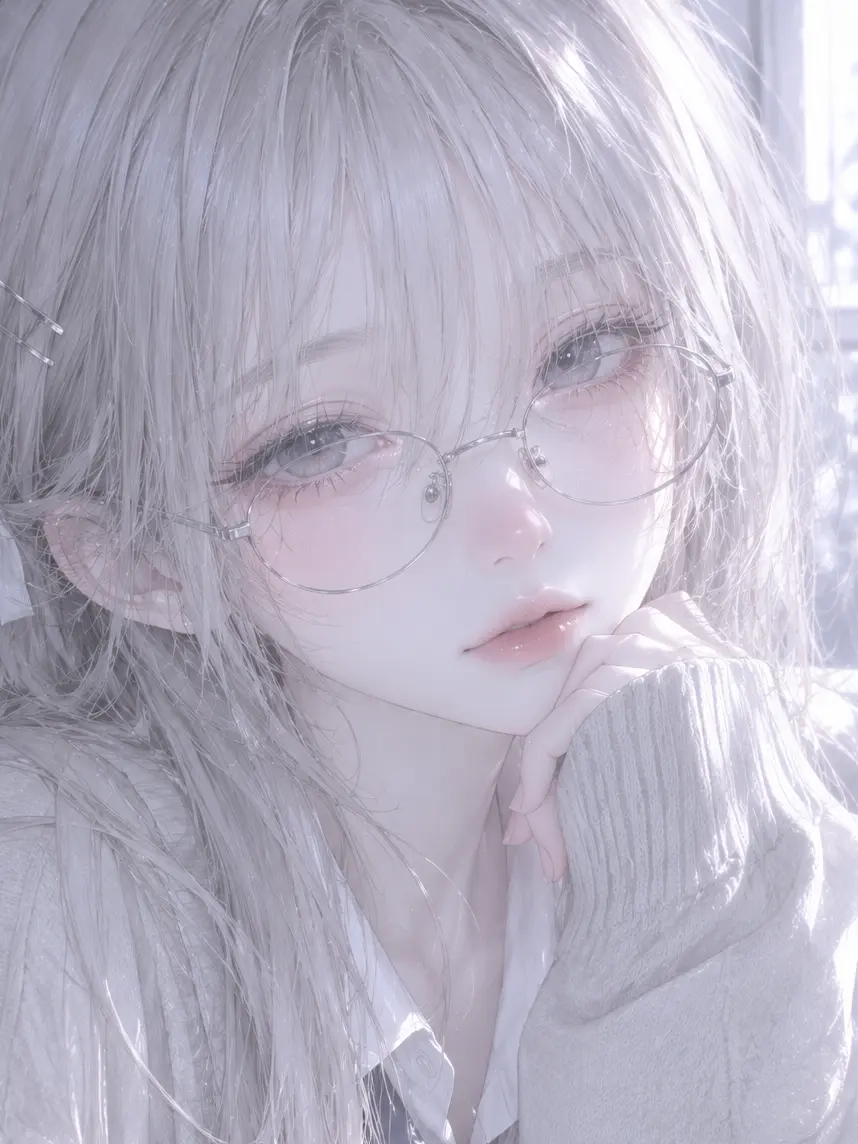 naya.1756의 [HL] ユン・ハヨン (外伝)