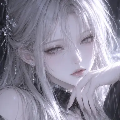 Profile image of ユン・ハジン