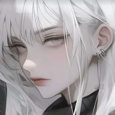 Profile image of 윤하영