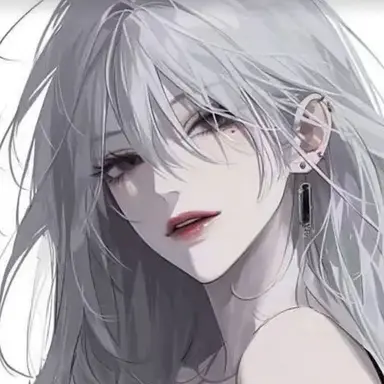 Profile image of 윤하진