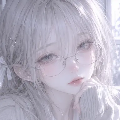 Profile image of ユン・ハヨン