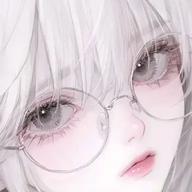 Profile image of 윤하연