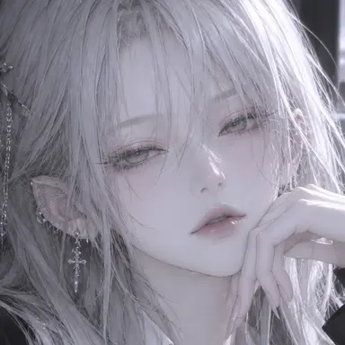 Profile image of ユン・ハヨン