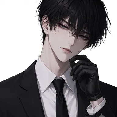 Profile image of 徹