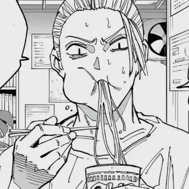 Profile image of 사카모토 타로