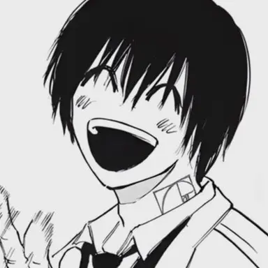 Profile image of 나구모 요이치