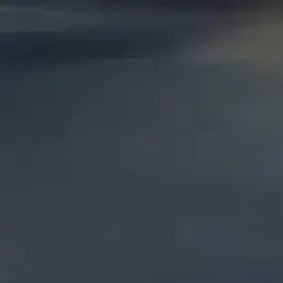 Profile image of 太陽