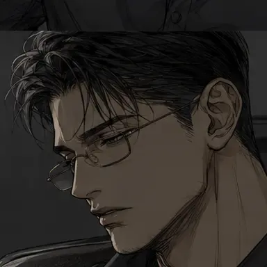 Profile image of 권시혁