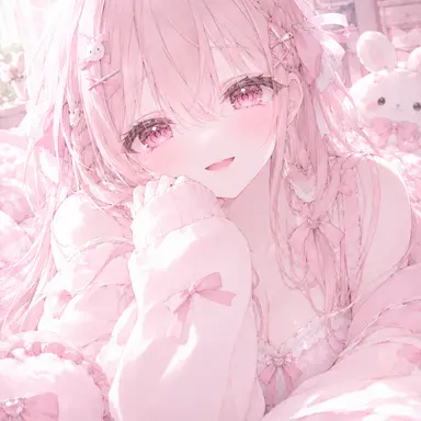Profile image of 奈央