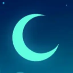 rlacoqls0929의 쿠키런 실험체