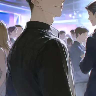 Profile image of Callum