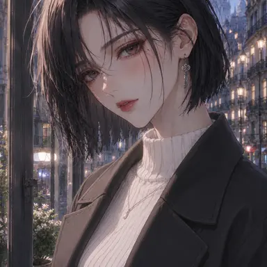 Profile image of 린리