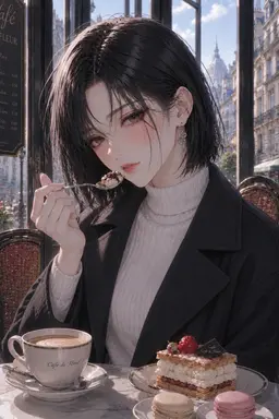 Profile image of 린리