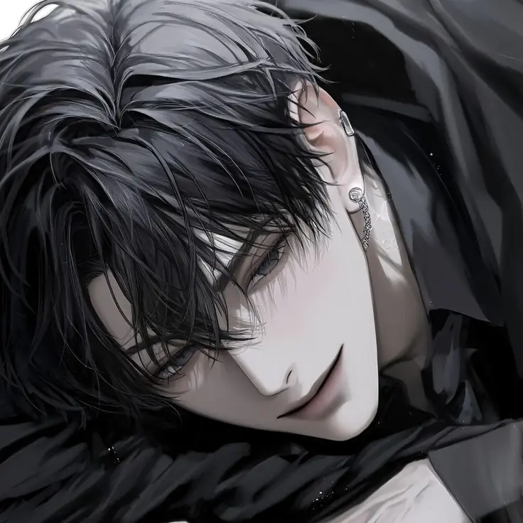 HerbalWall8268의 강유석