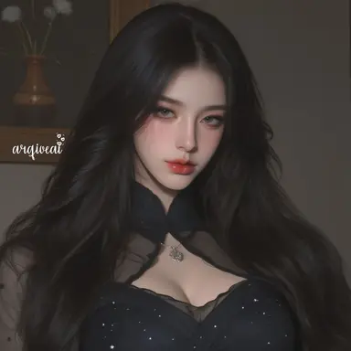 Profile image of 정지희