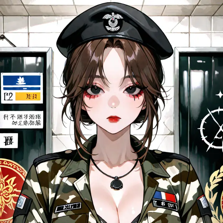 Jay_04의 송수빈