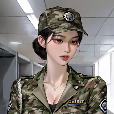 Profile image of 송수빈