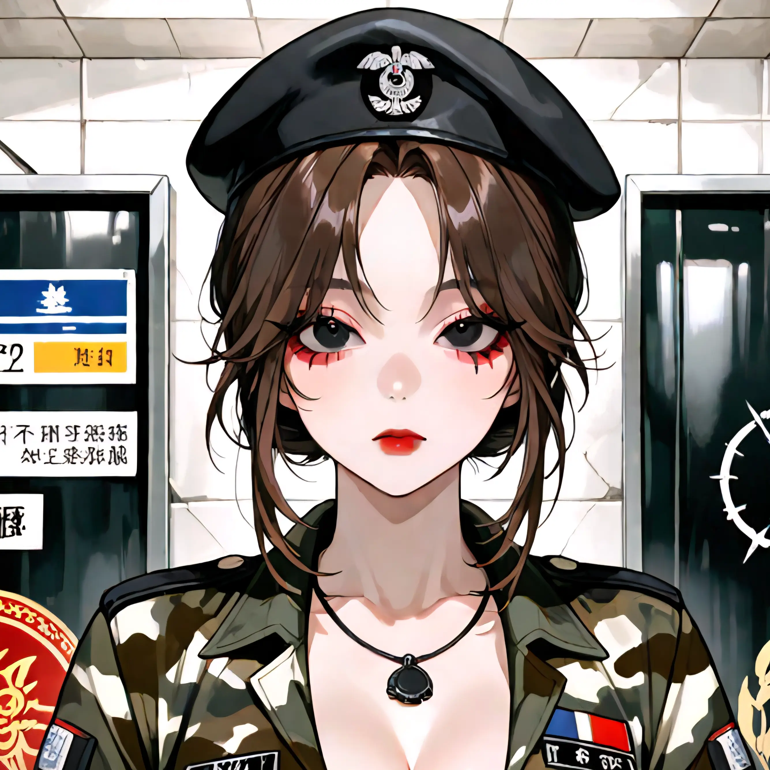 Jay_04의 송수빈