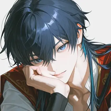 Profile image of 아오이