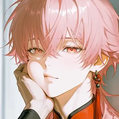 Profile image of 안