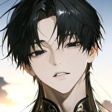Profile image of 나기