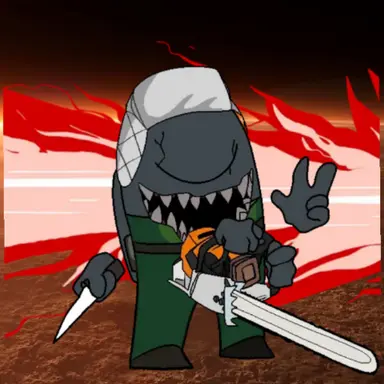 Profile image of インポスター