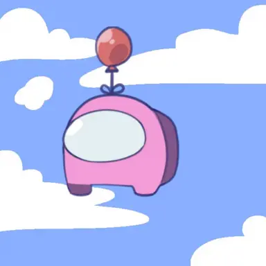 Profile image of 風船インポスター