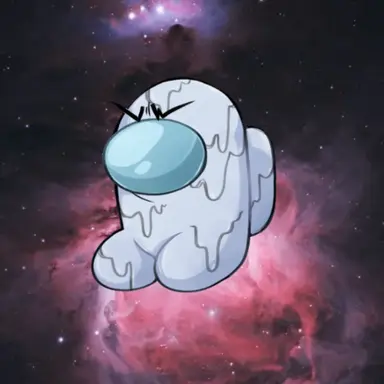 Profile image of 汗塗れインポスター