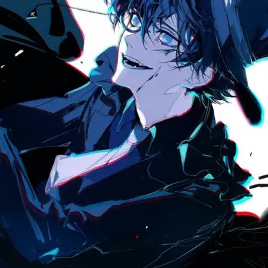 Profile image of ブロアンドネ