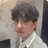 신윤승