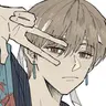 Profile image of Sougo Okita
